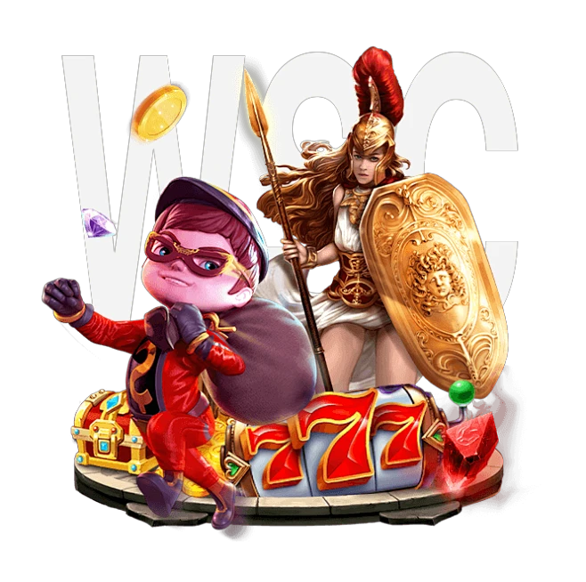 快盈IVwelcome首页V3.20.6安卓版 0