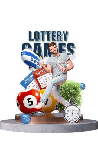 快盈IVwelcome首页V1.1.3安卓版 2